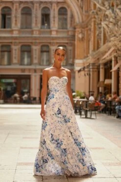 Akela Dress -Alamour The Label Shop 119 d9a4c6ab d283 4170 bf70 3617f0d5398a