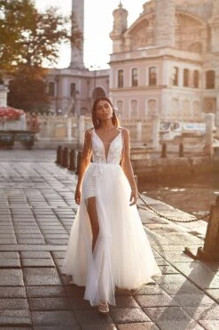 Sanem Gown -Alamour The Label Shop 11 4d4ec215 eebd 4164 a9b0 261752b4165c