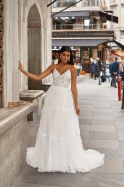 Harika Gown -Alamour The Label Shop 126 3a0af001 4811 4eb3 89f2 6f102f98bd0f