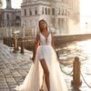 Sanem Gown