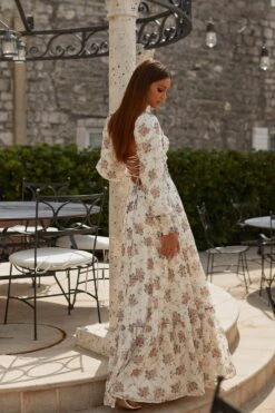 Alamour The Label Shop -Alamour The Label Shop 134 c3934238 54e0 4dcd bf49 042b7af7878c