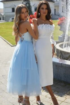 Jolie Dress 35 Jolie Dress -Alamour The Label Shop 14 50e926aa a9a6 4865 b88c c6da26576483