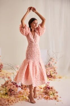 Simona Dress 19 Simona Dress -Alamour The Label Shop 14 73a2ff72 8926 49ec 89d4 a63707bf4e94