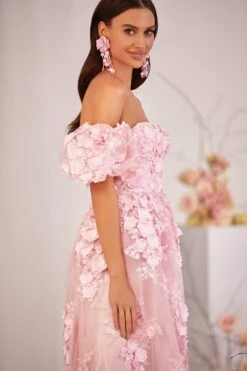 Patrizia Dress 15 Patrizia Dress -Alamour The Label Shop 18 5716a2e2 ff7b 47f2 acdf d8f3fda1f08f