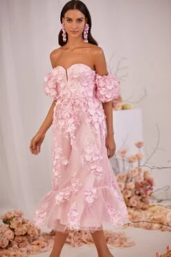 Patrizia Dress 16 Patrizia Dress -Alamour The Label Shop 21 c6c620ab 79a5 4718 a77b 2d402c5e389b