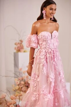 Patrizia Dress 18 Patrizia Dress -Alamour The Label Shop 22 fab96f12 e60b 473d 90e8 aa507a013087