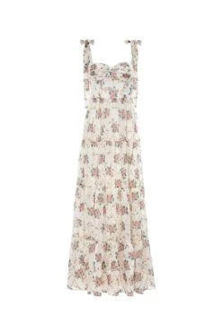 Iesha Dress 9 Iesha Dress -Alamour The Label Shop 24 ee2a1211 d79b 452e b739 4b5f3342147f