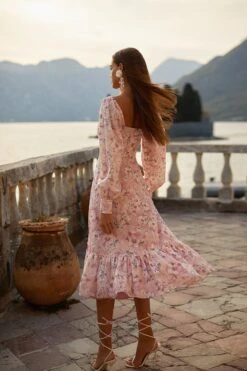 Alamour The Label Shop -Alamour The Label Shop 26 22a57d63 f481 41bf ac1c 34995b808b0a