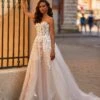 Marisel Gown
