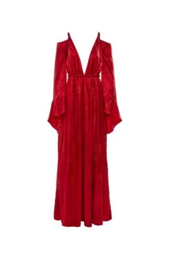 Zeina Dress -Alamour The Label Shop 28 735cc3eb 4a9c 4b40 a03e 4f26abebb1de