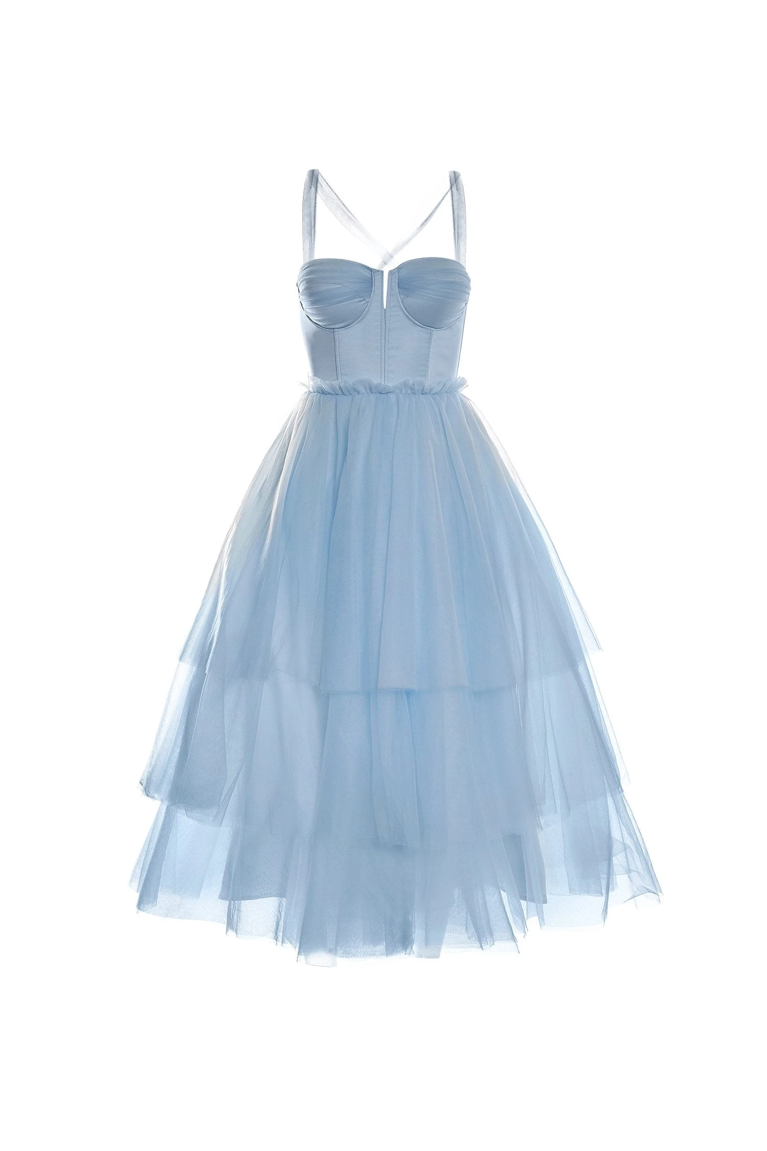 Jolie Dress 3 Jolie Dress - Image 3