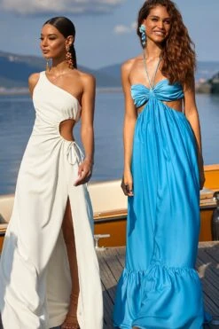 Arella Dress -Alamour The Label Shop 30 dc53234e 35dd 4004 867d 6f646b6e59a2