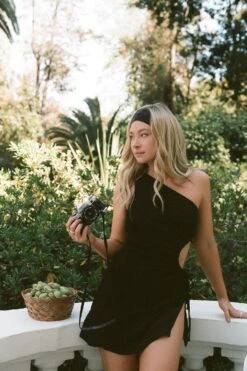 Alana Dress -Alamour The Label Shop 34 5d8fbb4a 738e 425b bbf3 d8e0c9be6a7c