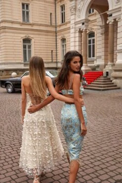 Mariposa Dress 14 Mariposa Dress -Alamour The Label Shop 35 c8208386 3cc6 4ec4 8592 1d15ca6664a7