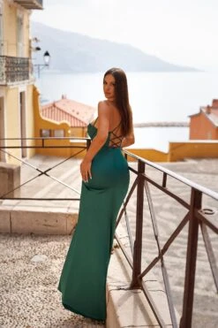 Alamour The Label Shop -Alamour The Label Shop 36 67ab4942 a4e3 4714 b295 3943250e0fbf