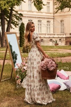 Alamour The Label Shop -Alamour The Label Shop 4 5ae0d30a b736 4926 a85e 7b68c0165786