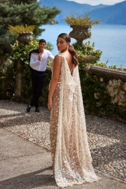 Priscilla - Nude -Alamour The Label Shop 50 fa2e5a50 13f0 40fd a94c efbfbbc20547