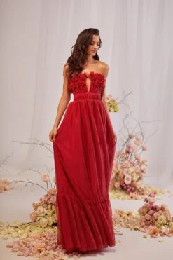 Leonie Dress -Alamour The Label Shop 52 f578032a d70e 4046 bdb4 3e0fbe03db6b