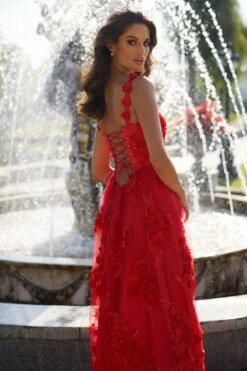 Ellen Dress -Alamour The Label Shop 54 c20cda58 6c47 47f3 ad00 f119b99390f4