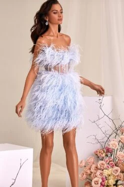 Paige Dress -Alamour The Label Shop 5 60d67b34 c1d4 423f 84f1 dee7dd2e34b5