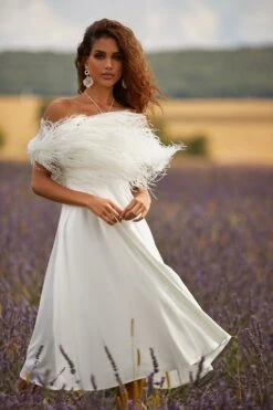 Eleora Dress -Alamour The Label Shop 5 f21a5216 1cc1 47ec a370 85e1969051ba