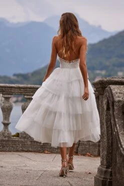 Alamour The Label Shop -Alamour The Label Shop 65 60147d50 f84d 4d5f 9efe 8dd0f69a24da