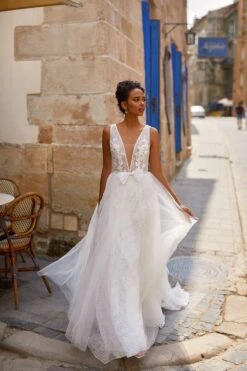 Martha Gown -Alamour The Label Shop 68 b6dad5bc 7a20 44cd 95f4 828d74223fbc