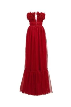 Leonie Dress -Alamour The Label Shop 6 d64e4f5a d7db 44a8 81ab 5b1b9869a3c7