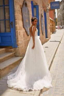 Martha Gown -Alamour The Label Shop 71 a6cc752a 1ce8 4ab2 966c e760307de1cd