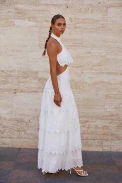 Kalia Dress -Alamour The Label Shop 77 5d2314d9 cff9 4a7d b27d e0da31d520ad