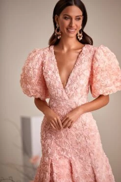 Simona Dress 22 Simona Dress -Alamour The Label Shop 7 118a5daa bbc8 45df a4f1 77e5355a8480