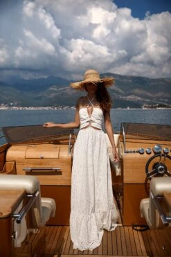 Zarina Dress -Alamour The Label Shop 81 0b20d70f f872 4a58 ac69 5d0a8f7be6fb