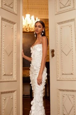 Petra - White 9 Petra - White -Alamour The Label Shop 8 e14455e705ece c702 4056 8d3c 664b94257b23 1600x fd6d2bc8 f7cb 4be6 92e7 db98d616b4c7