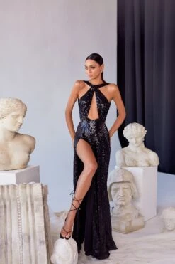 Vittoria - Black -Alamour The Label Shop 8 ee705SERWSYece c702 4056 8d3c 664b94257b23 1600x b4a3dd43 0619 411d 8ae8 0dfb18af52ee