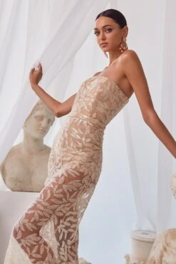 Mia - Nude -Alamour The Label Shop 8 ee705ecCFCe c702 4056 8d3c 664b94257b23 1600x 645da779 55b5 401e b172 5a9b1ec7e665