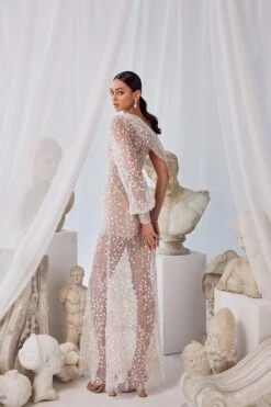 Emma - White -Alamour The Label Shop 8 ee705ece c25702 4056 8d3c 664b94257b23 1600x 5858d31c 4418 4ae1 b651 be89b81d476c