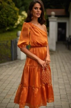 Juliet Dress -Alamour The Label Shop 90 094c2d7d b2fe 4833 b810 3f76fc739d29