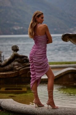 Alamour The Label Shop -Alamour The Label Shop 90 fc6a19ed 7bad 41b8 afa2 64cee199c53b