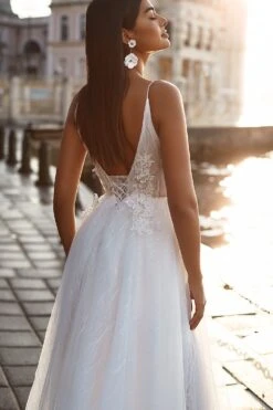 Sanem Gown -Alamour The Label Shop 9 92b2a5a5 eafa 45eb a487 077e20e98e72