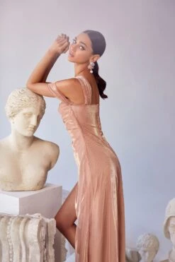 Beatrice 9 Beatrice -Alamour The Label Shop beatrice1 a98fbe5b 9834 4d85 8f7e 650035b886b6