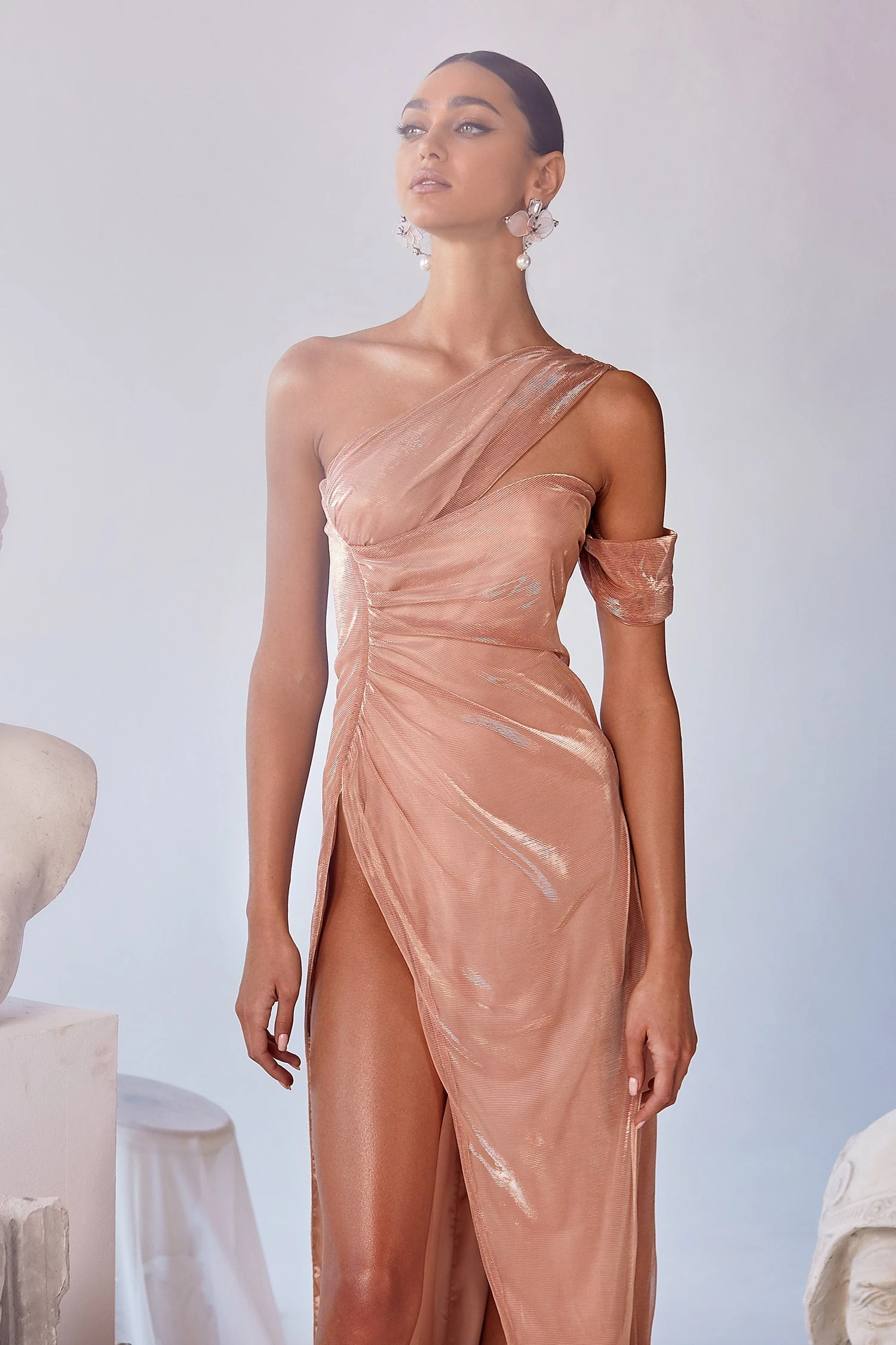 Beatrice 5 Beatrice - Image 5