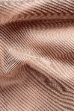 Beatrice 13 Beatrice -Alamour The Label Shop fabricswatch