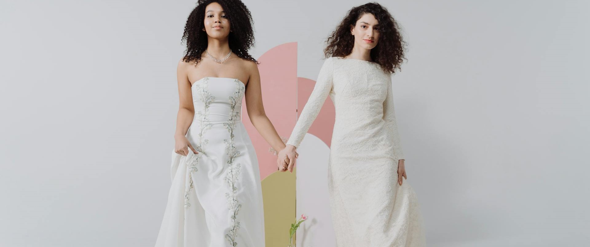 Alamour The Label Shop -Alamour The Label Shop pexels cottonbro 7305195